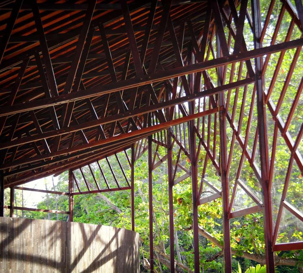 Borneo Eagle Resort Kota Kinabalu Bagian luar foto